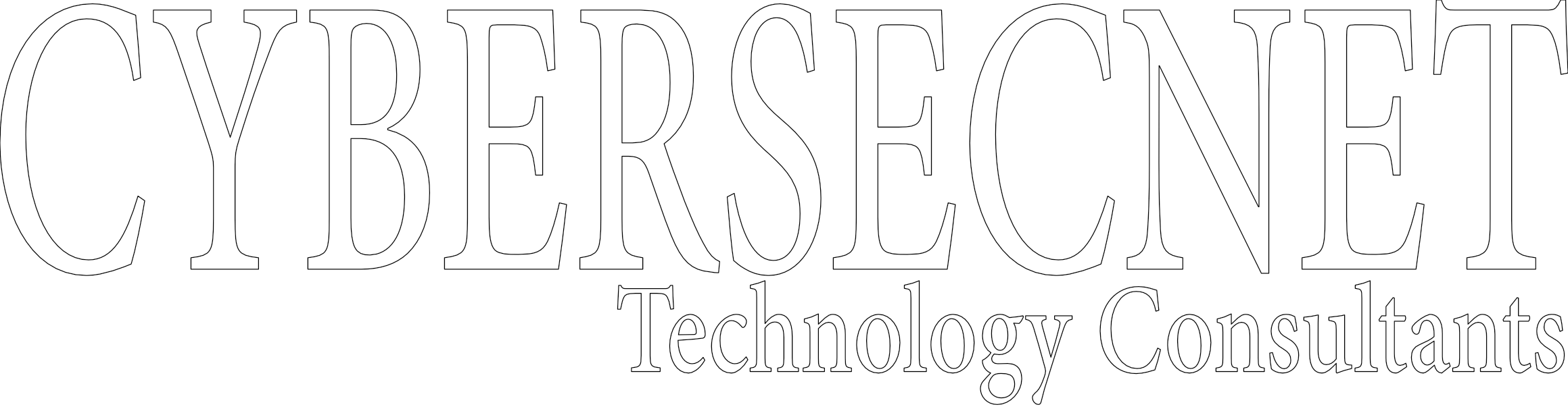 CyberSecCon